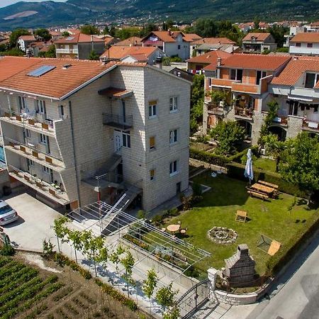 Apartman A&B Kaštela Zewnętrze zdjęcie
