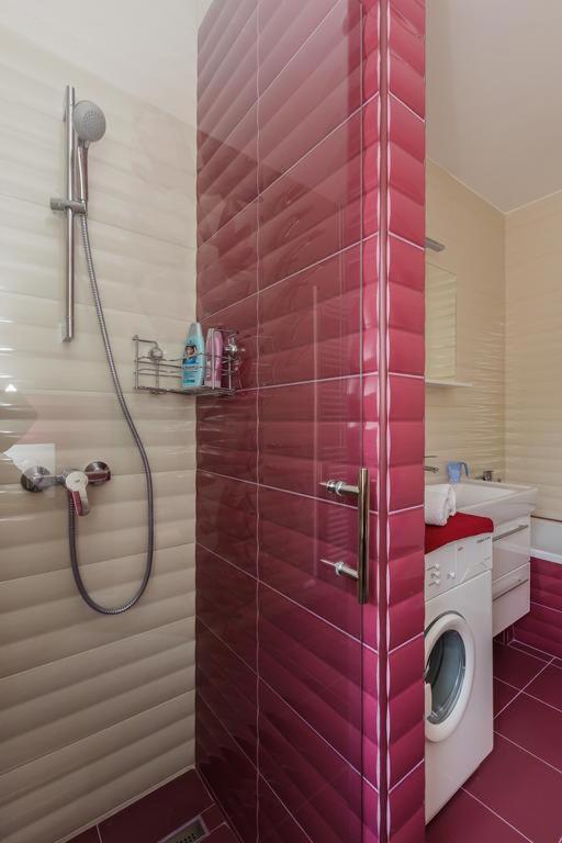 Apartman A&B Kaštela Zewnętrze zdjęcie